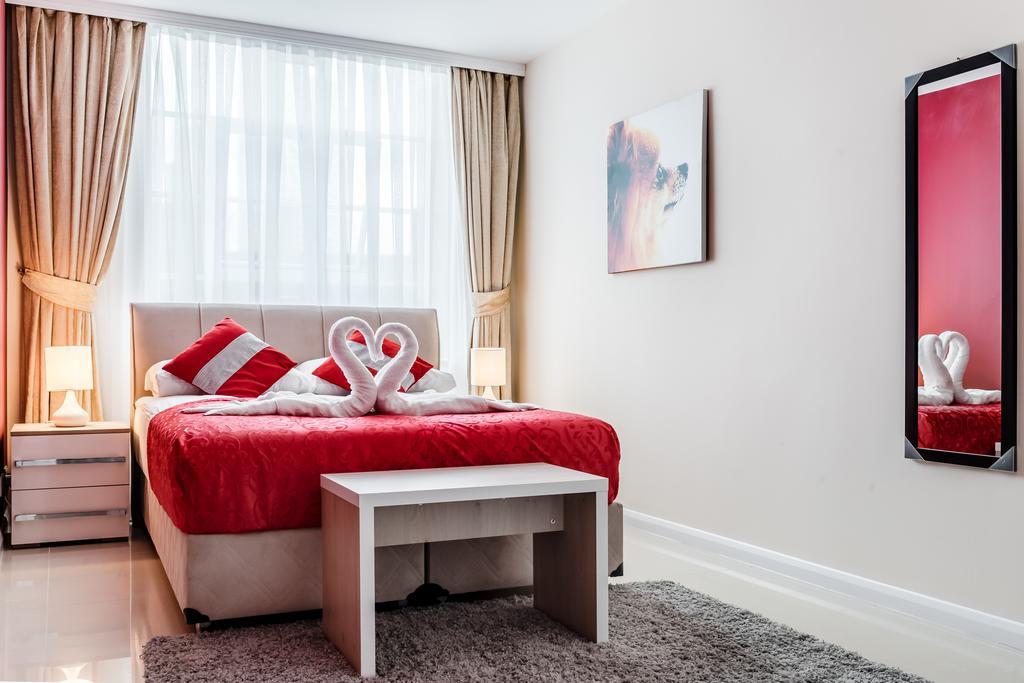Commercial House Londyn Zewnętrze zdjęcie