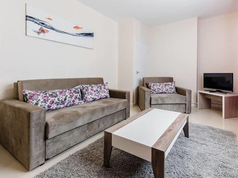 Commercial House Londyn Zewnętrze zdjęcie